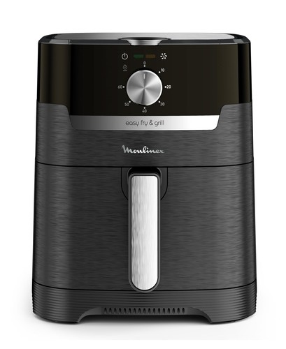 Moulinex easy fry - moulinex,