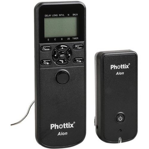 Phottix aion universal - aion,