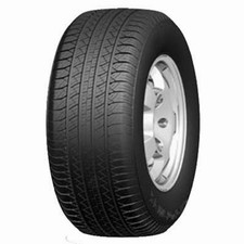 GOMMA ESTIVO APLUS A 919 275