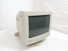 Samsung SyncMaster 510s 15"