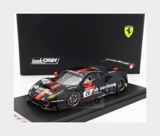 1:43 LOOKSMART Ferrari 488 Gt3