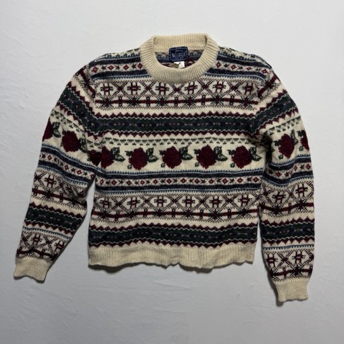 Maglione woolrich donna - maglione,