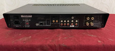 Arcam A5 50W Integrated