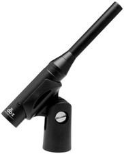 Dbx rta microfono di - dbx,