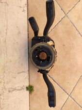 Audi Q7 Interruttore combinato piantone sterzo con cruise control 4F0953521B