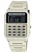 Orologio Digitale CASIO Con