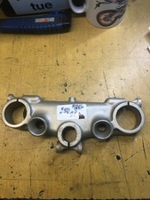 tè forcella superiore suzuki