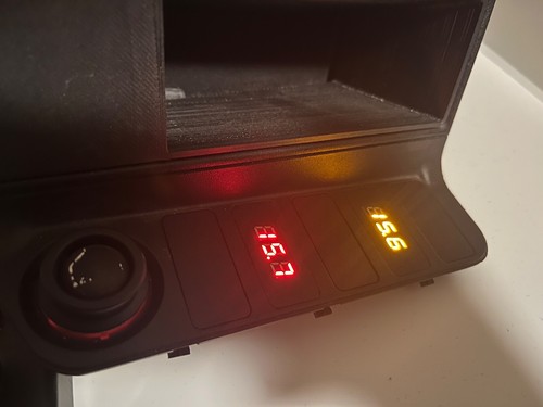 Bmw e36 indicatore - e36,