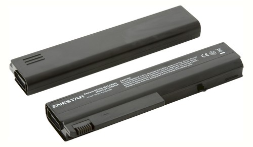 Batteria originale enestar - batteria,