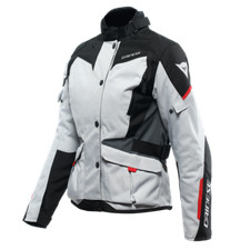 Giacca donna moto Dainese