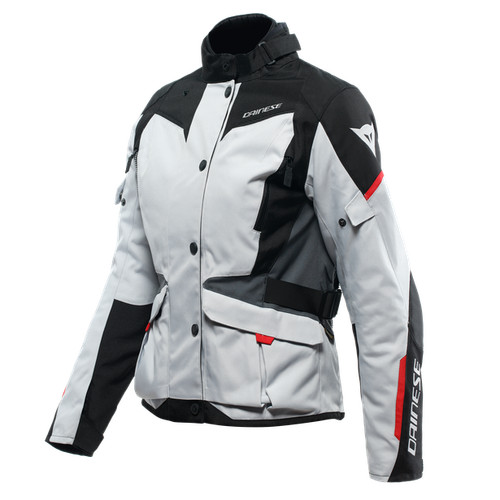 Giacca donna moto dainese - giacca,