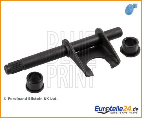 Forcella sgancio frizione - forcella, sgancio,