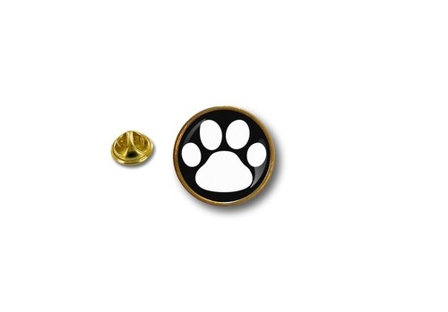 Spilla pin - spilla, pin's
