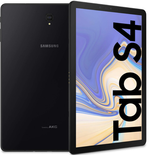 Samsung galaxy tab t837p - tab, sm-t837p