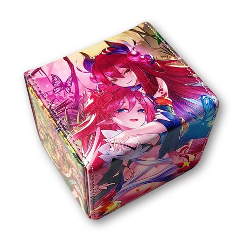 Anime traptrix pu - anime, yu-gi-oh!