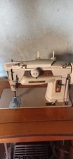 Macchina Da Cucire Singer