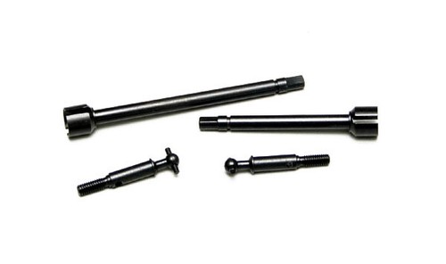 Rc4wd s0060 yota - yota, anteriore