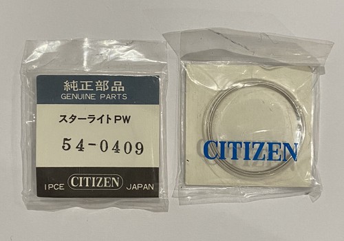 Nos part citizen ref 0409 - nos,