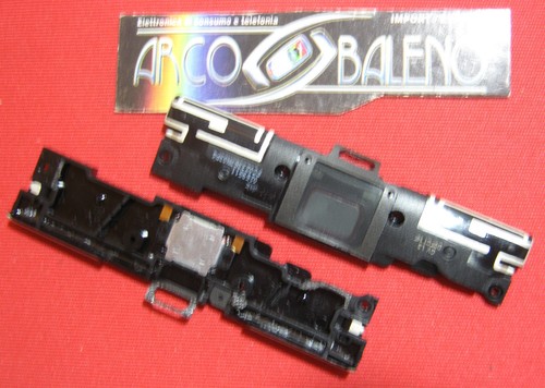 Suoneria antenna per nokia - suoneria+antenna,