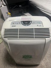 Portable Air Conditioner