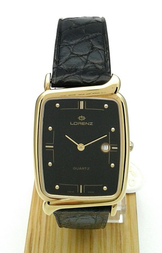 Orologio lorenz laminato - lorenz,
