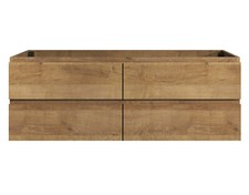 Mobile da bagno Angela 140cm -