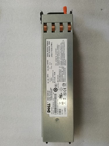 Per dell pe2950 2970 - per,