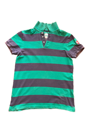 Polo uomo colmar size s - colmar,