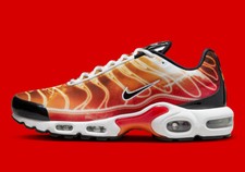 Nike Air Max Plus OG TN Tuned