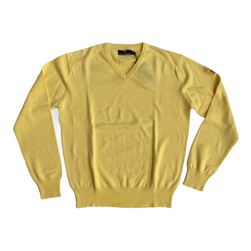 Maglia maglie maglioncino uomo - maglia,