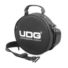UDG DIGI HEADPHONE BAG x
