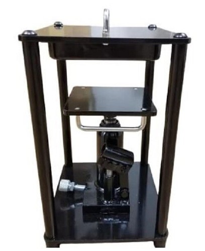 Welles juice press - juice,