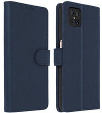 CUSTODIA A PORTAFOGLIO LIBRO