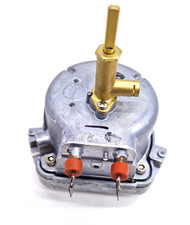 BIALETTI CALDAIA COMPLETA ORIGINALE MACCHINA CAFFE' MOKONA CF41 CF40 TRIO