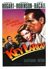 POSTER stampa parete 36x24 Key