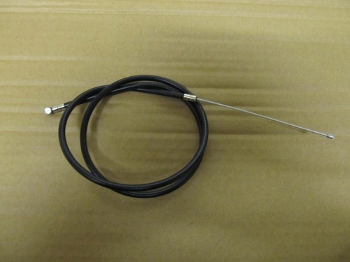 Cavo acceleratore mini dirt