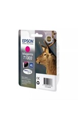 Cartuccia stampante Epson