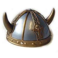 Caschi da vestire per bambini