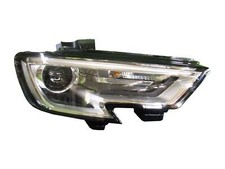 Faro Anteriore Destro Bixeno