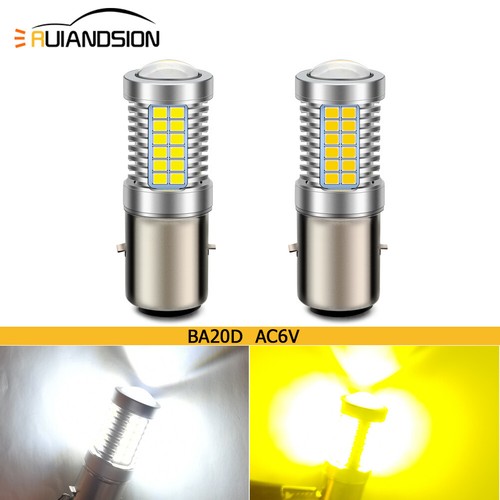 Ruiandsion luce lampadina led - luce,