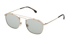 Lozza Sunglasses SL2315M 0300
