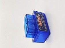 ELM327 Interfaccia Bluetooth