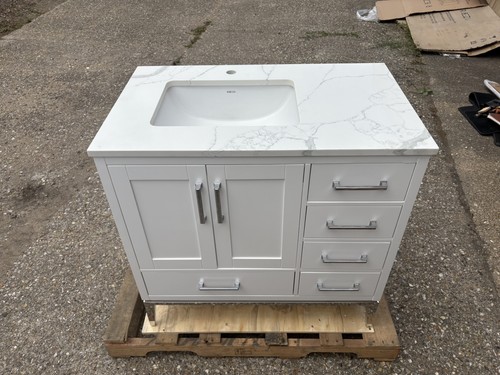 Mobile lavabo 900 - , anatolia