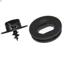 Perno di tappezzeria ROMIX ROM