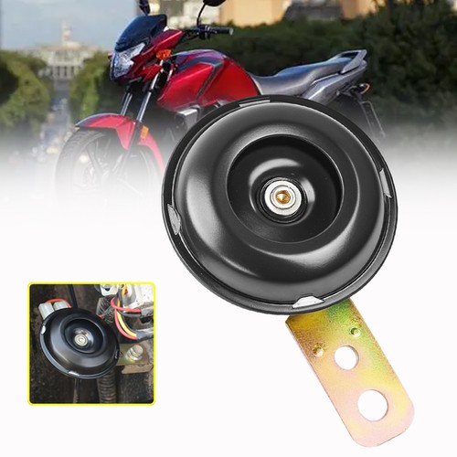 Corno 105 nero per - 105, db