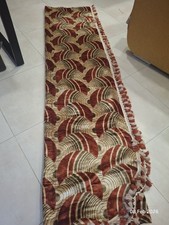 coperta matrimoniale Retrò