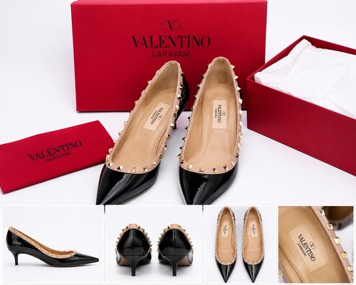 Valentino garavani rockstud - valentino,