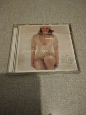 Cd Jennifer Lopez - This Is Me