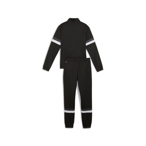 Puma tuta allenamento - puma,