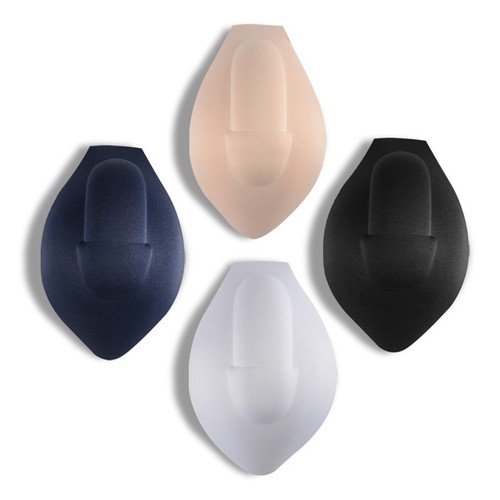 Slip costumi bagno - slip, da
